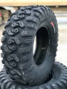 Kenda Klever H/T KR50. �����������, 2018 ���, ����� ����