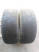 Yokohama Ice Guard IG20. Зимние, без шипов, 30 %, 2 шт
