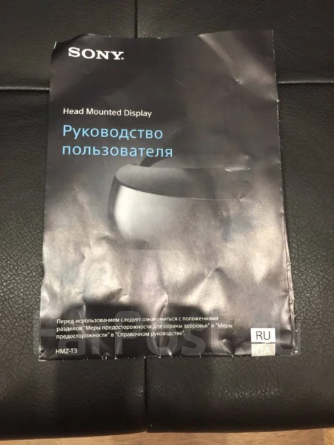 3D-����. ����