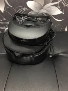 3D-����.
