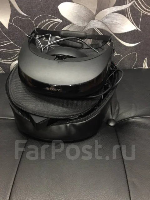 3D-����. ����