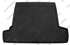 Коврик. Toyota Hilux Surf, GRN215, GRN215W, KDN215, KDN215W, RZN210W, RZN215, RZN215W, TRN210W, TRN215, TRN215W, VZN210W, VZN215, VZN215W Двигатели: 1...