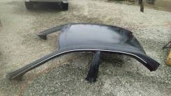 Крыша. Honda Saber, UA4, UA5 Honda Inspire, UA4, UA5 Двигатели: J25A, J32A
