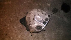 ��������� Toyota Camry Vista CV40 3CT 2706064260 ����