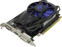 R7 250