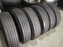 Dunlop SP 185. Летние, 2014 год, износ: 20%, 6 шт
