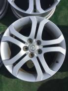 Mazda. 7.0x18", 5x114.30, ET45, ЦО 67,1 мм.
