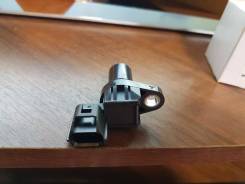 Датчик положения коленвала. Suzuki: Carry Truck, Wagon R Wide, Esteem, Cultus, Swift, Kei, Wagon R Plus, Cultus Crescent, Escudo, Wagon R Solio, Every...