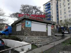 Сдам в аренду готовый бизнес! Бар-Магазин разливного пива.
