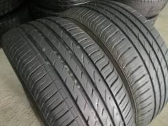Nexen/Roadstone N'blue HD. Летние, 2012 год, 20 %, 3 шт