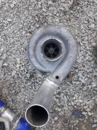  garrett  , 1jzgte 2jzgte rb25 rb26 