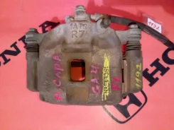 ������� ��������� Honda Capa, ����� �������� GA4 45019-S04-003 ����