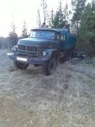ЗИЛ 131. Продам зил131, 3 000 куб. см., 5 000 кг.
