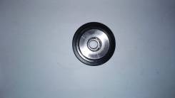 Шкив генератора. Toyota: Premio, Allion, ist, Vios, Corolla Axio, Voxy, RAV4, Avensis, Noah, Corolla, Yaris, Wish, Auris, Matrix, Corolla Fielder, Isi...