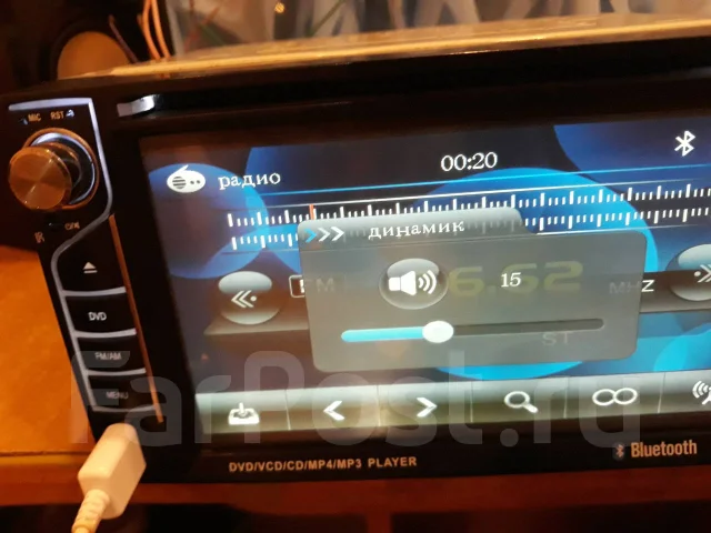 Ca-Fi BS801000-6203C ����