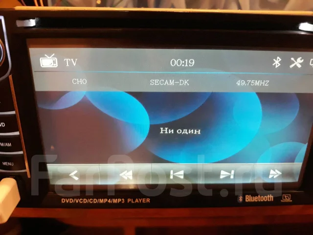 Ca-Fi BS801000-6203C ����
