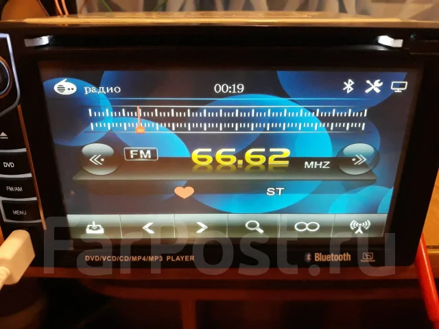 Ca-Fi BS801000-6203C ����