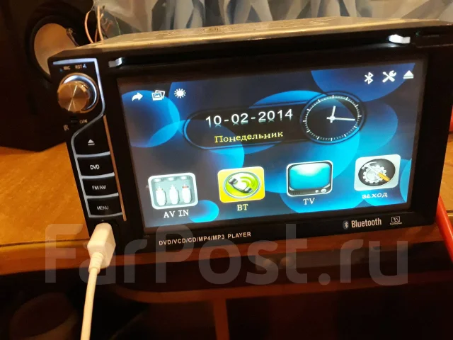 Ca-Fi BS801000-6203C ����