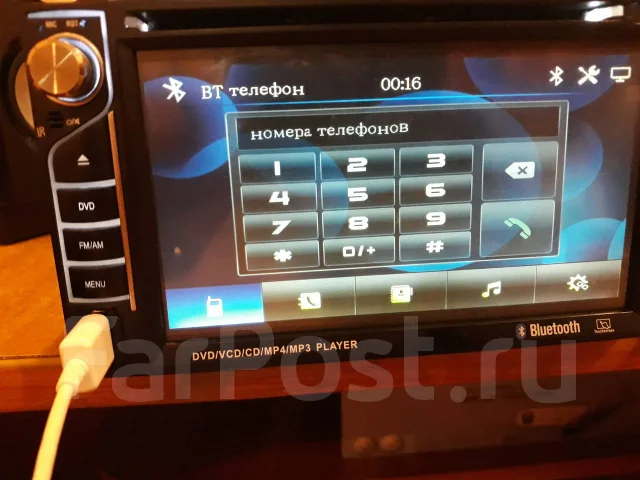 Ca-Fi BS801000-6203C ����