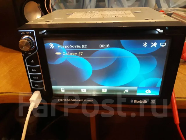 Ca-Fi BS801000-6203C ����