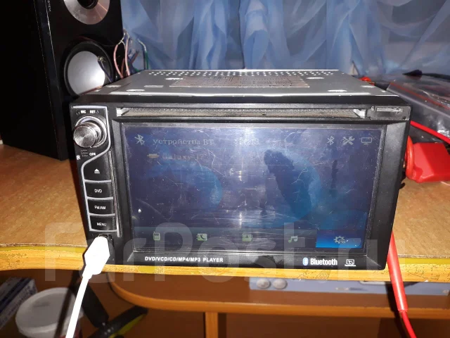 Ca-Fi BS801000-6203C ����