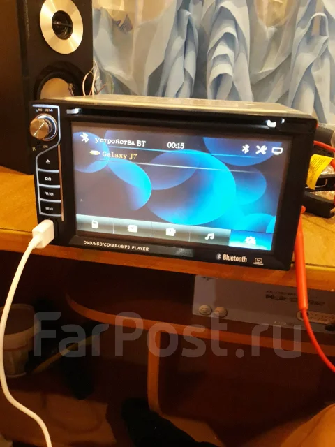Ca-Fi BS801000-6203C ����