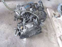 АКПП. Mazda Demio, DE3FS