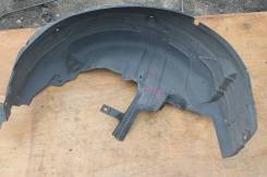 Подкрылок. Subaru Legacy, BL5, BL9, BLE, BP, BP5, BP9, BPE Subaru Legacy B4, BL5, BL9, BLE
