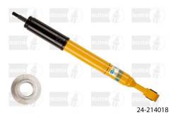 Амортизатор. Lexus LX450d, URJ201, URJ202, VDJ201 Lexus LX460, URJ201, URJ202, VDJ201 Lexus LX570, URJ201, URJ201W, URJ202, VDJ201 Toyota Land Cruiser...