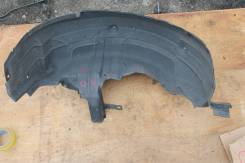 Подкрылок. Subaru Legacy, BL5, BL9, BLE, BP, BP5, BP9, BPE Subaru Legacy B4, BL5, BL9, BLE