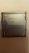 Intel Core i7-870 ����