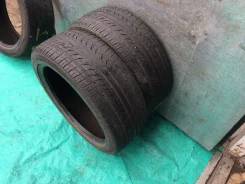 Kumho Ecsta Seven KU23. ������, �/�, ����� 30�% ����