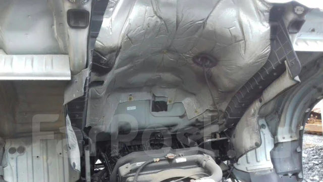 Hino Dutro ����