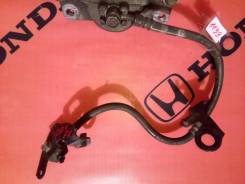 Шланг тормозной. Honda Jazz Honda City Honda Fit Aria, GD6, GD7, GD8, GD9 Honda Fit, GD3, GD4, GD1, GD2 Двигатели: L12A1, L12A3, L12A4, L13A1, L13A2...