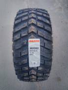 Maxxis M8080 Mudzilla. Грязь MT, без износа, 1 шт