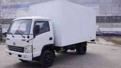 Baw Fenix. Продаётся грузовик , 3 000 куб. см., 3 500 кг.