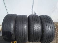 Michelin Latitude. Летние, 30 %, 4 шт