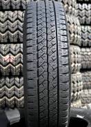 Bridgestone Blizzak VL1. Всесезонные, 20 %, 1 шт