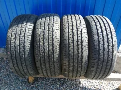 Michelin XW4. ������, �/�, ����� 5 % ����
