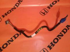 Трубка топливная. Honda Civic Hybrid, FD3 Honda Civic, FD3 Двигатели: LDA2, LDA
