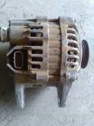 Генератор. Mitsubishi: Lancer Cedia, Aspire, Lancer, Mirage, Carisma, Dion, Bravo, Dingo, RVR, Space Star, Pajero, Legnum, Galant, Pajero Pinin, Pajer...