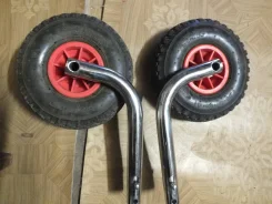 Badger Heavy Duty. 2008 ���, ����� 3,5��., ��������� ���������, 20��.�., ������ ����