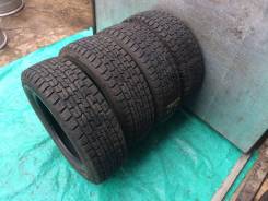 Goodyear Ice Navi Zea. Зимние, без шипов, 5 %, 4 шт