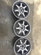 A-Tech. 7.0x16", 5x100.00, ET48, �� 65,0���. ����