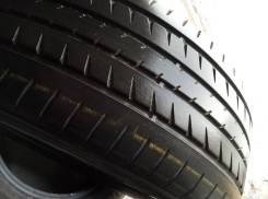 Toyo Proxes R37. Летние, 20 %, 1 шт