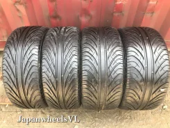 Marshal Matrac TX KU17. ������, 2009 ���, �/�, ����� 20 % ����