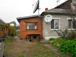 Продам дом в с. Фроловка в Партизанском районе. Ул. Партизанская 17а, р-н с.Фроловка, площадь дома 63 кв. м., водопровод, скважина, электричество 20 к...