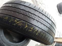 Dunlop SP Sport 7000. Летние, износ: 40%, 2 шт