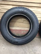 Dunlop SP LT 30. ������, 2012 ���, �/�, ����� 30�%