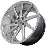 Vossen CVT. 8.5x19", 5x114.30, ET35, ЦО 73,1 мм.